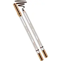 Queen Tarzi Eye Pencil PREMIUM EYE PENCIL