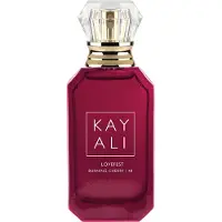 Kayali Lovefest Burning Cherry 48 EAU DE PARFUM 10 ML