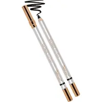 Queen Tarzi Eye Pencil PREMIUM EYE PENCIL