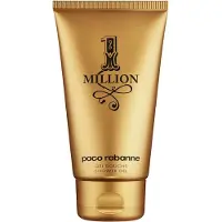 Paco Rabanne 1 Million Gel Douche 150 ml