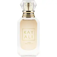 Kayali - Utopia Vanilla Coco 21 Eau De Parfum Intense - 10 ML