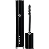 Givenchy Cosmetics - L'interdit Mascara Couture Volume