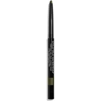 Chanel Stylo Yeux Waterproof 56 Metal Khaki 0,3 grammes