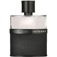 INTIMACY Intense EAU DE PARFUM 75 ML