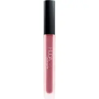 Huda Beauty Liquid Matte ULTRA-COMFORT TRANSFER-PROOF LIPSTICK