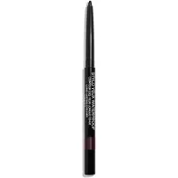 Chanel Stylo Yeux Waterproof CONTOUR DES YEUX LONGUE TENUE
