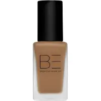 Be Creative Make Up Diamond Dew Glow FOND DE TEINT