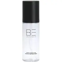 Be Creative Make Up Photo Perfecting SPRAY FIXATEUR DE MAQUILLAGE 125