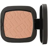 Be Creative Make Up - Powder Poudre Compacte Transparente