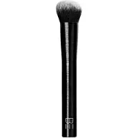 Be Creative Make Up Pro Artist Tools 04 PINCEAU PLAT PERFECTEUR 1 ST