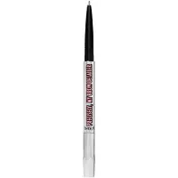 Benefit - Brow Collection Precisely, My Brow Detailer
