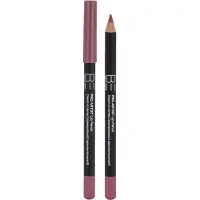 Be Creative Make Up - Pro Artist Lip Pencil Crayon À Lèvres