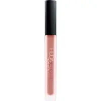 Huda Beauty Liquid Matte ULTRA-COMFORT TRANSFER-PROOF LIPSTICK