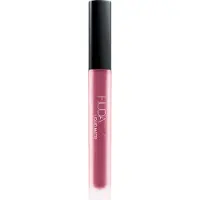 Huda Beauty Liquid Matte ULTRA-COMFORT TRANSFER-PROOF LIPSTICK