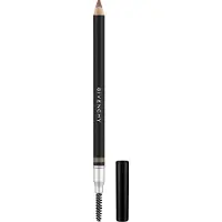 Givenchy Cosmetics - Mister Eyebrow Pencil Crayon Sourcils Poudré