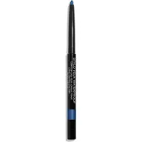 Chanel Stylo Yeux Waterproof CONTOUR DES YEUX LONGUE TENUE