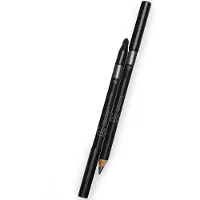 Be Creative Make Up Eye Pencil CRAYON YEUX