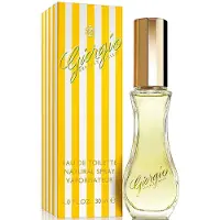 Giorgio Beverly Hills Giorgio Women EAU DE TOILETTE VAPORISATEUR 30 ML