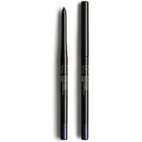 Be Creative Make Up Automatic CRAYON YEUX