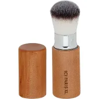 Ici Paris Xl Accessories PINCEAU POUDRE RETRACTABLE 1 ST