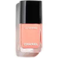 Chanel Le Vernis LONGUE TENUE
