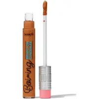 Benefit - Boi-ing Bright On Concealer