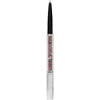 Benefit - Brow Collection Precisely, My Brow Detailer