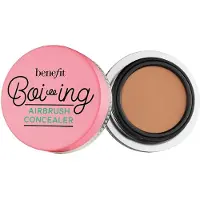 Benefit Boi-ing ANTICERNES LIQUIDE