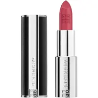 Givenchy Cosmetics Le Rouge Interdit Intense Silk FINI SOYEUX &