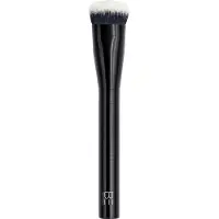 Be Creative Make Up Pro Artist Tools Pinceau pour le contour 1 ST