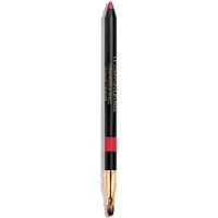 Chanel Le Crayon Lèvres CRAYON CONTOUR DES LÈVRES LONGUE TENUE