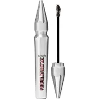 Benefit - Brow Collection Precisely, My Brow Wax