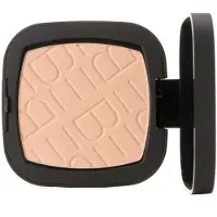 Be Creative Make Up Powder POUDRE COMPACTE TRANSPARENTE