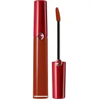 Giorgio Armani Make-up LevresVenezia CollectionLip Maestro Liquid Lipstick 206 6.5 ml ()