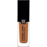 Givenchy Prisme Libre SKIN-CARING GLOW