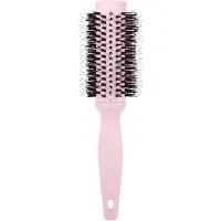 Lee Stafford CoCo LoCo brosse ronde pour cheveux 1 pcs