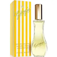 Giorgio Beverly Hills Giorgio Women EAU DE TOILETTE VAPORISATEUR 50 ML