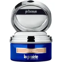 La Prairie La Priarie SKIN CAVIAR POUDRE LIBRE