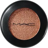 MAC Frost Eye Shadow OMBRE/FARD À PAUPIÈRES - LONGUE TENUE -