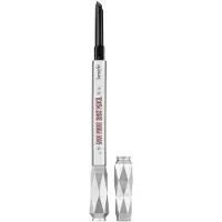 Benefit Wenkbrauwen WenkbrauwpotlodenGoof Proof wenkbrauwpen Grey 0.34 g ()