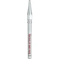 Benefit Precisely, My Brow Pencil Mini crayon sourcils précision teinte 1 Cool Light Blonde 0.04 g