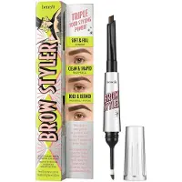 Benefit Brow Styler CRAYON ET POUDRE À SOURCILS