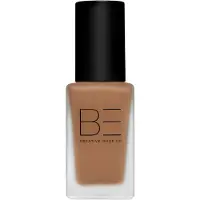 Be Creative Make Up Diamond Dew Glow FOND DE TEINT