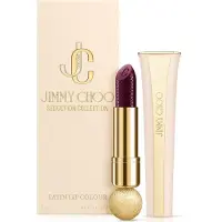 Jimmy Choo Seduction Collection ROUGE À LÈVRES