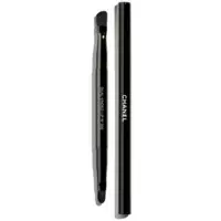 Chanel Pinceau Duo L?vres N?300 DUAL-ENDEN LIP BRUSH 1 ST