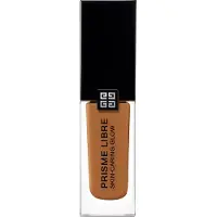 Givenchy Base Du Maquillage Prisme Libre 30ml 06-w430