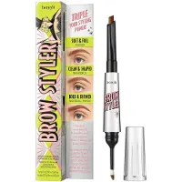 Benefit Brow Styler CRAYON ET POUDRE À SOURCILS