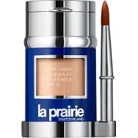 La Prairie Skin Caviar Concealer Foundation Peche 30 ml