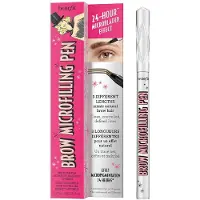 Benefit Brow Microfilling Pen CRAYON À SOURCILS