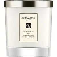 Jo Malone Pomegranate Noir BOUGIE PARFUMÉE 200 G